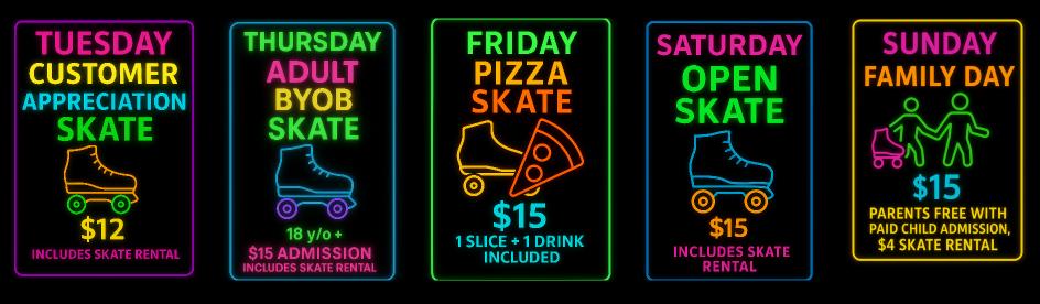 Screenshot 2025 10 20 204506